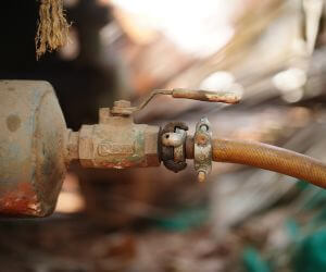 About Emergency plumbing pros South Newfane, VT